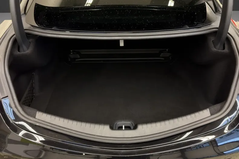 Mercedes-Benz CLE 300 din 2024 cu 22.252 km - oferta MER146837 - foto 11