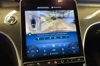 Mercedes-Benz CLE 300 din 2024 cu 22.252 km - oferta MER146837 - foto 15