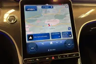 Mercedes-Benz CLE 300 din 2024 cu 22.252 km - oferta MER146837 - foto 16