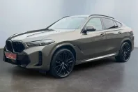 BMW X6 din 2023 cu 29.837 km - oferta BMW146838 - foto 1