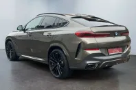 BMW X6 din 2023 cu 29.837 km - oferta BMW146838 - foto 4