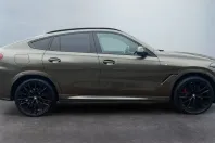 BMW X6 din 2023 cu 29.837 km - oferta BMW146838 - foto 5