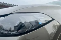 BMW X6 din 2023 cu 29.837 km - oferta BMW146838 - foto 7