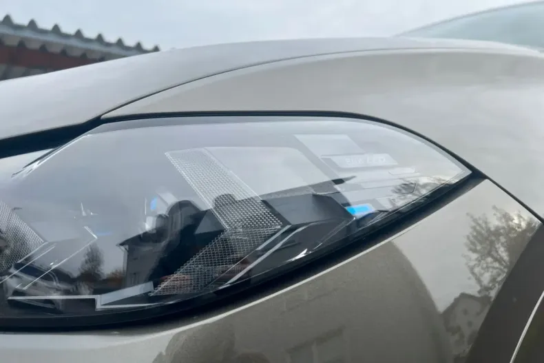 BMW X6 din 2023 cu 29.837 km - oferta BMW146838 - foto 7