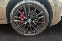 BMW X6 din 2023 cu 29.837 km - oferta BMW146838 - foto 8