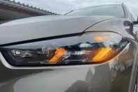 BMW X6 din 2023 cu 29.837 km - oferta BMW146838 - foto 9