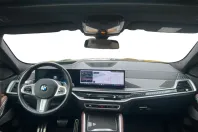 BMW X6 din 2023 cu 29.837 km - oferta BMW146838 - foto 10