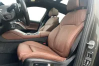 BMW X6 din 2023 cu 29.837 km - oferta BMW146838 - foto 11