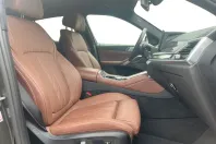 BMW X6 din 2023 cu 29.837 km - oferta BMW146838 - foto 12