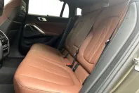 BMW X6 din 2023 cu 29.837 km - oferta BMW146838 - foto 13