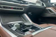 BMW X6 din 2023 cu 29.837 km - oferta BMW146838 - foto 14