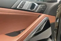 BMW X6 din 2023 cu 29.837 km - oferta BMW146838 - foto 15