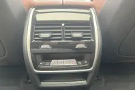 BMW X6 din 2023 cu 29.837 km - oferta BMW146838 - foto 16