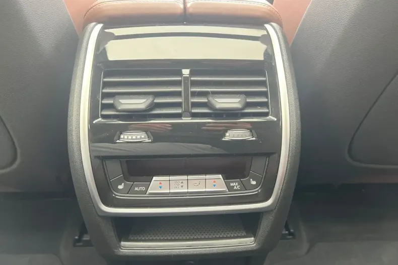 BMW X6 din 2023 cu 29.837 km - oferta BMW146838 - foto 16