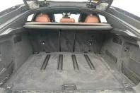 BMW X6 din 2023 cu 29.837 km - oferta BMW146838 - foto 17