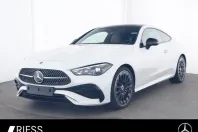 Mercedes-Benz CLE 300 din 2024 cu 12.198 km - oferta MER146839 - foto 1