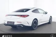 Mercedes-Benz CLE 300 din 2024 cu 12.198 km - oferta MER146839 - foto 2