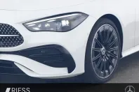 Mercedes-Benz CLE 300 din 2024 cu 12.198 km - oferta MER146839 - foto 3