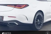 Mercedes-Benz CLE 300 din 2024 cu 12.198 km - oferta MER146839 - foto 4