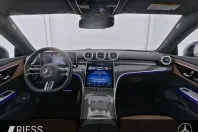 Mercedes-Benz CLE 300 din 2024 cu 12.198 km - oferta MER146839 - foto 6