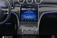 Mercedes-Benz CLE 300 din 2024 cu 12.198 km - oferta MER146839 - foto 9