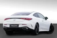 Mercedes-Benz CLE 300 din 2024 cu 12.671 km - oferta MER146840 - foto 3