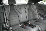 Mercedes-Benz CLE 300 din 2024 cu 12.671 km - oferta MER146840 - foto 5