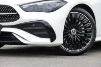 Mercedes-Benz CLE 300 din 2024 cu 12.671 km - oferta MER146840 - foto 6