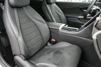 Mercedes-Benz CLE 300 din 2024 cu 12.671 km - oferta MER146840 - foto 7