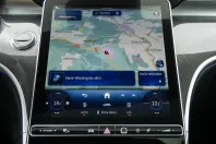 Mercedes-Benz CLE 300 din 2024 cu 12.671 km - oferta MER146840 - foto 8