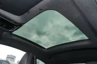 Mercedes-Benz CLE 300 din 2024 cu 12.671 km - oferta MER146840 - foto 10