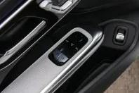 Mercedes-Benz CLE 300 din 2024 cu 12.671 km - oferta MER146840 - foto 13