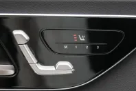 Mercedes-Benz CLE 300 din 2024 cu 12.671 km - oferta MER146840 - foto 14