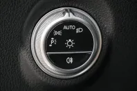 Mercedes-Benz CLE 300 din 2024 cu 12.671 km - oferta MER146840 - foto 16