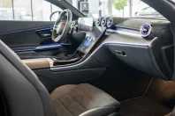 Mercedes-Benz CLE 200 din 2024 cu 14.186 km - oferta MER146841 - foto 2