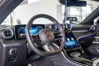 Mercedes-Benz CLE 200 din 2024 cu 14.186 km - oferta MER146841 - foto 5