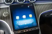 Mercedes-Benz CLE 200 din 2024 cu 14.186 km - oferta MER146841 - foto 6