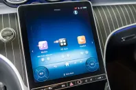 Mercedes-Benz CLE 200 din 2024 cu 14.186 km - oferta MER146841 - foto 7