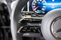 Mercedes-Benz CLE 200 din 2024 cu 14.186 km - oferta MER146841 - foto 12