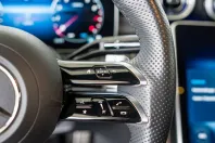 Mercedes-Benz CLE 200 din 2024 cu 14.186 km - oferta MER146841 - foto 13