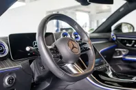 Mercedes-Benz CLE 200 din 2024 cu 14.186 km - oferta MER146841 - foto 17