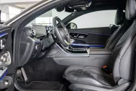 Mercedes-Benz CLE 200 din 2024 cu 14.186 km - oferta MER146841 - foto 18