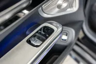 Mercedes-Benz CLE 200 din 2024 cu 14.186 km - oferta MER146841 - foto 19