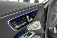 Mercedes-Benz CLE 200 din 2024 cu 14.186 km - oferta MER146841 - foto 20