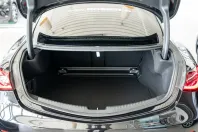 Mercedes-Benz CLE 200 din 2024 cu 14.186 km - oferta MER146841 - foto 21