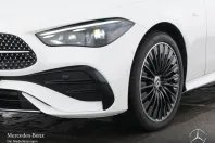 Mercedes-Benz CLE 300 din 2024 cu 8.588 km - oferta MER146842 - foto 3