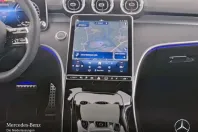 Mercedes-Benz CLE 300 din 2024 cu 8.588 km - oferta MER146842 - foto 4