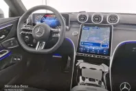 Mercedes-Benz CLE 300 din 2024 cu 8.588 km - oferta MER146842 - foto 5