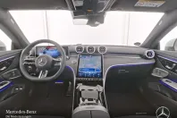 Mercedes-Benz CLE 300 din 2024 cu 8.588 km - oferta MER146842 - foto 6