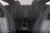 Mercedes-Benz CLE 300 din 2024 cu 8.588 km - oferta MER146842 - foto 7